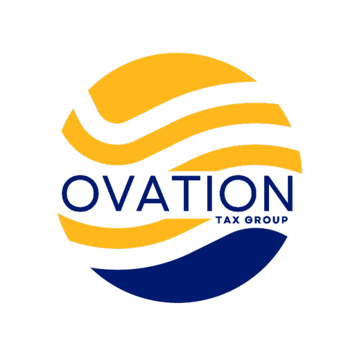 Ovation Tax Group